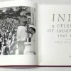 India, Independence, History, Hardcover, Book, Vintage, Victor Anant, 1947, 1997, Celebration, Photograph, Essay, Aperture, Indian, Cultural, Heritage, Anniversary, Anniversarybook, Political, Freedom, Republic, Historybook, Documentary, Asian, Timeline, Social, Classic, Collectible, Rare, Collectors, Nonfiction, Historical, Archive, Politicalessay, Postcolonial, Nation, Struggle, Society, Retro, Memoir, Photobook, Hardback, Artbook, Indianheritage, Historylover, Historicalphoto, Collectibles, Indiahistory, Politicalhistory, Vintagehardcover, Republicindia, Culturalbook, Anniversaryedition, Historyretrospective, Rarebooks, Timelinetales, Historycollection, Historicalnarrative, Freedommovement, Collectoredbook, Epic, Iconic, Historic, Brotherhood, Indianartist, Documentarybook, Historycollector, Portraits, Asiahistory, Periodical, Exhibition, Classicillustrated, Nationbuilding, Politicalhistory, Vintagebook, Indianfreedom, Historicphotos, Politicaldocumentary, Culturalessays, Collectiblehardback, Indianstory, Historicalessay, Revolution, Independencecelebration, Photographiccollection, Hardbound, Historicalrecord, Socialchange, Indiaarchive, Historicnarrative, Collectorsedition, Historicalphotos, Politicalmovement, Culturaldocumentary