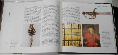 Swords, Weapons, History, Hardcover, Book, Sword, Edged, Blade, Hilt, Antique, Rare, Collectible, Military, Armory, Arms, Weaponry, Swordsmith, Japanese, Samurai, European, Indian, Bronze, Medieval, Steel, Fighting, Melee, Armor, Craftsmanship, Ancient, Collector, Vintage, Weapon, Design, Historical, Militaryhistory, Combat, Weaponcollection, Traditional, Weapontech, Swordart, Swordculture, Weaponmuseum, Collectors, Classic, Historic, Bladeart, Armscollection, Weapondesign, Swordmaking, Weaponuse, Swordhistory, Oldweapons, Weaponcraft, Fightingarts, Swordanatomy, Antiqueweaponry, Historicblades, Antiquecollectible, Weaponcraftsmanship, Militarycollector, Historicarms, Weaponscience, Swordtypes, Edgedweapon, Weapontechniques, Swordcollection, Weapontechnology, Meleearchery, Combatweapons, Weaponmanufacture, Armorystory, Weaponusage, Swordcollector, Antiquearms, Combatgear, Historicweaponry, Sworddisplay, Weaponmuseum, Traditionalweaponry, Weaponfighting, Oldblades, Armorycollection, Armyweapons, Swordfacts, Weaponfeatures, Swordhistorybook, Combattools, Militaryarms, Swordgears, Weapondetails, Collectibleweapon, Combatblade, Swordlegacy, Weaponryhistory, Rareweaponry, Armsandarmor