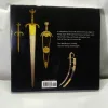 Swords, Weapons, History, Hardcover, Book, Sword, Edged, Blade, Hilt, Antique, Rare, Collectible, Military, Armory, Arms, Weaponry, Swordsmith, Japanese, Samurai, European, Indian, Bronze, Medieval, Steel, Fighting, Melee, Armor, Craftsmanship, Ancient, Collector, Vintage, Weapon, Design, Historical, Militaryhistory, Combat, Weaponcollection, Traditional, Weapontech, Swordart, Swordculture, Weaponmuseum, Collectors, Classic, Historic, Bladeart, Armscollection, Weapondesign, Swordmaking, Weaponuse, Swordhistory, Oldweapons, Weaponcraft, Fightingarts, Swordanatomy, Antiqueweaponry, Historicblades, Antiquecollectible, Weaponcraftsmanship, Militarycollector, Historicarms, Weaponscience, Swordtypes, Edgedweapon, Weapontechniques, Swordcollection, Weapontechnology, Meleearchery, Combatweapons, Weaponmanufacture, Armorystory, Weaponusage, Swordcollector, Antiquearms, Combatgear, Historicweaponry, Sworddisplay, Weaponmuseum, Traditionalweaponry, Weaponfighting, Oldblades, Armorycollection, Armyweapons, Swordfacts, Weaponfeatures, Swordhistorybook, Combattools, Militaryarms, Swordgears, Weapondetails, Collectibleweapon, Combatblade, Swordlegacy, Weaponryhistory, Rareweaponry, Armsandarmor