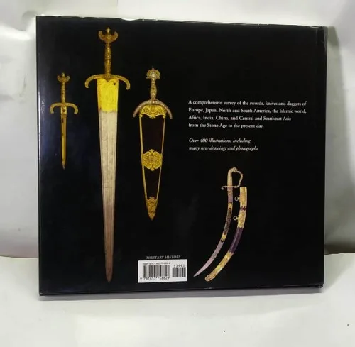 Swords, Weapons, History, Hardcover, Book, Sword, Edged, Blade, Hilt, Antique, Rare, Collectible, Military, Armory, Arms, Weaponry, Swordsmith, Japanese, Samurai, European, Indian, Bronze, Medieval, Steel, Fighting, Melee, Armor, Craftsmanship, Ancient, Collector, Vintage, Weapon, Design, Historical, Militaryhistory, Combat, Weaponcollection, Traditional, Weapontech, Swordart, Swordculture, Weaponmuseum, Collectors, Classic, Historic, Bladeart, Armscollection, Weapondesign, Swordmaking, Weaponuse, Swordhistory, Oldweapons, Weaponcraft, Fightingarts, Swordanatomy, Antiqueweaponry, Historicblades, Antiquecollectible, Weaponcraftsmanship, Militarycollector, Historicarms, Weaponscience, Swordtypes, Edgedweapon, Weapontechniques, Swordcollection, Weapontechnology, Meleearchery, Combatweapons, Weaponmanufacture, Armorystory, Weaponusage, Swordcollector, Antiquearms, Combatgear, Historicweaponry, Sworddisplay, Weaponmuseum, Traditionalweaponry, Weaponfighting, Oldblades, Armorycollection, Armyweapons, Swordfacts, Weaponfeatures, Swordhistorybook, Combattools, Militaryarms, Swordgears, Weapondetails, Collectibleweapon, Combatblade, Swordlegacy, Weaponryhistory, Rareweaponry, Armsandarmor