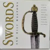 Swords, Weapons, History, Hardcover, Book, Sword, Edged, Blade, Hilt, Antique, Rare, Collectible, Military, Armory, Arms, Weaponry, Swordsmith, Japanese, Samurai, European, Indian, Bronze, Medieval, Steel, Fighting, Melee, Armor, Craftsmanship, Ancient, Collector, Vintage, Weapon, Design, Historical, Militaryhistory, Combat, Weaponcollection, Traditional, Weapontech, Swordart, Swordculture, Weaponmuseum, Collectors, Classic, Historic, Bladeart, Armscollection, Weapondesign, Swordmaking, Weaponuse, Swordhistory, Oldweapons, Weaponcraft, Fightingarts, Swordanatomy, Antiqueweaponry, Historicblades, Antiquecollectible, Weaponcraftsmanship, Militarycollector, Historicarms, Weaponscience, Swordtypes, Edgedweapon, Weapontechniques, Swordcollection, Weapontechnology, Meleearchery, Combatweapons, Weaponmanufacture, Armorystory, Weaponusage, Swordcollector, Antiquearms, Combatgear, Historicweaponry, Sworddisplay, Weaponmuseum, Traditionalweaponry, Weaponfighting, Oldblades, Armorycollection, Armyweapons, Swordfacts, Weaponfeatures, Swordhistorybook, Combattools, Militaryarms, Swordgears, Weapondetails, Collectibleweapon, Combatblade, Swordlegacy, Weaponryhistory, Rareweaponry, Armsandarmor