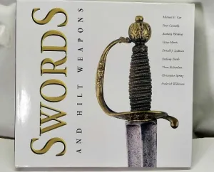 Swords, Weapons, History, Hardcover, Book, Sword, Edged, Blade, Hilt, Antique, Rare, Collectible, Military, Armory, Arms, Weaponry, Swordsmith, Japanese, Samurai, European, Indian, Bronze, Medieval, Steel, Fighting, Melee, Armor, Craftsmanship, Ancient, Collector, Vintage, Weapon, Design, Historical, Militaryhistory, Combat, Weaponcollection, Traditional, Weapontech, Swordart, Swordculture, Weaponmuseum, Collectors, Classic, Historic, Bladeart, Armscollection, Weapondesign, Swordmaking, Weaponuse, Swordhistory, Oldweapons, Weaponcraft, Fightingarts, Swordanatomy, Antiqueweaponry, Historicblades, Antiquecollectible, Weaponcraftsmanship, Militarycollector, Historicarms, Weaponscience, Swordtypes, Edgedweapon, Weapontechniques, Swordcollection, Weapontechnology, Meleearchery, Combatweapons, Weaponmanufacture, Armorystory, Weaponusage, Swordcollector, Antiquearms, Combatgear, Historicweaponry, Sworddisplay, Weaponmuseum, Traditionalweaponry, Weaponfighting, Oldblades, Armorycollection, Armyweapons, Swordfacts, Weaponfeatures, Swordhistorybook, Combattools, Militaryarms, Swordgears, Weapondetails, Collectibleweapon, Combatblade, Swordlegacy, Weaponryhistory, Rareweaponry, Armsandarmor