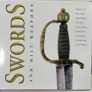 Swords, Weapons, History, Hardcover, Book, Sword, Edged, Blade, Hilt, Antique, Rare, Collectible, Military, Armory, Arms, Weaponry, Swordsmith, Japanese, Samurai, European, Indian, Bronze, Medieval, Steel, Fighting, Melee, Armor, Craftsmanship, Ancient, Collector, Vintage, Weapon, Design, Historical, Militaryhistory, Combat, Weaponcollection, Traditional, Weapontech, Swordart, Swordculture, Weaponmuseum, Collectors, Classic, Historic, Bladeart, Armscollection, Weapondesign, Swordmaking, Weaponuse, Swordhistory, Oldweapons, Weaponcraft, Fightingarts, Swordanatomy, Antiqueweaponry, Historicblades, Antiquecollectible, Weaponcraftsmanship, Militarycollector, Historicarms, Weaponscience, Swordtypes, Edgedweapon, Weapontechniques, Swordcollection, Weapontechnology, Meleearchery, Combatweapons, Weaponmanufacture, Armorystory, Weaponusage, Swordcollector, Antiquearms, Combatgear, Historicweaponry, Sworddisplay, Weaponmuseum, Traditionalweaponry, Weaponfighting, Oldblades, Armorycollection, Armyweapons, Swordfacts, Weaponfeatures, Swordhistorybook, Combattools, Militaryarms, Swordgears, Weapondetails, Collectibleweapon, Combatblade, Swordlegacy, Weaponryhistory, Rareweaponry, Armsandarmor