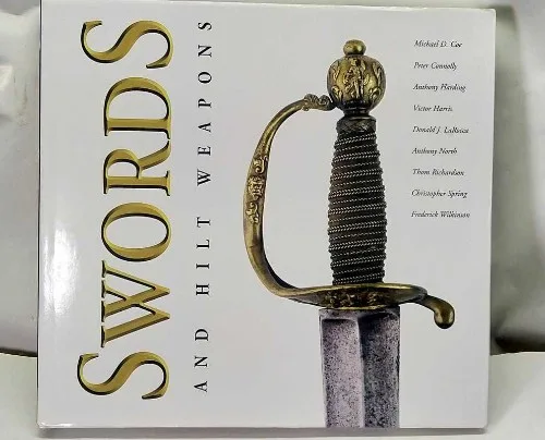 Swords, Weapons, History, Hardcover, Book, Sword, Edged, Blade, Hilt, Antique, Rare, Collectible, Military, Armory, Arms, Weaponry, Swordsmith, Japanese, Samurai, European, Indian, Bronze, Medieval, Steel, Fighting, Melee, Armor, Craftsmanship, Ancient, Collector, Vintage, Weapon, Design, Historical, Militaryhistory, Combat, Weaponcollection, Traditional, Weapontech, Swordart, Swordculture, Weaponmuseum, Collectors, Classic, Historic, Bladeart, Armscollection, Weapondesign, Swordmaking, Weaponuse, Swordhistory, Oldweapons, Weaponcraft, Fightingarts, Swordanatomy, Antiqueweaponry, Historicblades, Antiquecollectible, Weaponcraftsmanship, Militarycollector, Historicarms, Weaponscience, Swordtypes, Edgedweapon, Weapontechniques, Swordcollection, Weapontechnology, Meleearchery, Combatweapons, Weaponmanufacture, Armorystory, Weaponusage, Swordcollector, Antiquearms, Combatgear, Historicweaponry, Sworddisplay, Weaponmuseum, Traditionalweaponry, Weaponfighting, Oldblades, Armorycollection, Armyweapons, Swordfacts, Weaponfeatures, Swordhistorybook, Combattools, Militaryarms, Swordgears, Weapondetails, Collectibleweapon, Combatblade, Swordlegacy, Weaponryhistory, Rareweaponry, Armsandarmor