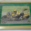Kenny, Roberts, Yamaha, Goodyear, Clock, Wall, Vintage, 3D, Bike, Sign, Collectible, Working, Italy, Racing, Memorabilia, Motorbike, Sports, Decor, Vintageclock, Collectors, Rare, Functional, Motorsport, Bikeclock, Branded, Italian, Memorabilia, Nostalgic, Racer, Classic, Automotive, Tires, Art, Hanging, Sportsmemorabilia, Heritage, Fan, Gift, Racingfan, MotoGP, Authentic, Mechanical, Advertising, Nostalgia, Legacy, Display, Vintageart, Motorsportclock, Wallhanger, Racingcollectible, Decorclock, Unique, Limited, Motorcycle, Sportscar, Displayclock, Collectibleclock, Memorabiliacollectible, Performance, Oldclock, Timeless, Racinggear, Collectorsitem, Classicbike, Racingdecor, Sportsmemorabilia, Bikeart, Rareitem, Bikefan, Vintagegear, Motorsportart, Motorcycleracing, Racingwallclock, Bikegear, Sportsfans, Vintageitems, Bikecollectible, Italianmade, Motorbikeart, Racingtime, Functionalclock, Rareclock, Collectorsitem, Racinghistory, Memorabiliacollector, Timelessclock, Vintagebrand, Bikefans, Sportsgear, Classicclock, Memorabiliadesign