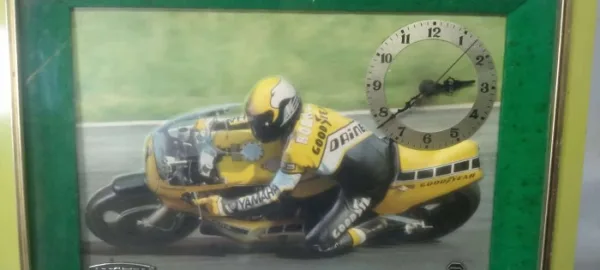 Kenny, Roberts, Yamaha, Goodyear, Clock, Wall, Vintage, 3D, Bike, Sign, Collectible, Working, Italy, Racing, Memorabilia, Motorbike, Sports, Decor, Vintageclock, Collectors, Rare, Functional, Motorsport, Bikeclock, Branded, Italian, Memorabilia, Nostalgic, Racer, Classic, Automotive, Tires, Art, Hanging, Sportsmemorabilia, Heritage, Fan, Gift, Racingfan, MotoGP, Authentic, Mechanical, Advertising, Nostalgia, Legacy, Display, Vintageart, Motorsportclock, Wallhanger, Racingcollectible, Decorclock, Unique, Limited, Motorcycle, Sportscar, Displayclock, Collectibleclock, Memorabiliacollectible, Performance, Oldclock, Timeless, Racinggear, Collectorsitem, Classicbike, Racingdecor, Sportsmemorabilia, Bikeart, Rareitem, Bikefan, Vintagegear, Motorsportart, Motorcycleracing, Racingwallclock, Bikegear, Sportsfans, Vintageitems, Bikecollectible, Italianmade, Motorbikeart, Racingtime, Functionalclock, Rareclock, Collectorsitem, Racinghistory, Memorabiliacollector, Timelessclock, Vintagebrand, Bikefans, Sportsgear, Classicclock, Memorabiliadesign