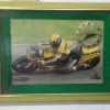 Kenny, Roberts, Yamaha, Goodyear, Clock, Wall, Vintage, 3D, Bike, Sign, Collectible, Working, Italy, Racing, Memorabilia, Motorbike, Sports, Decor, Vintageclock, Collectors, Rare, Functional, Motorsport, Bikeclock, Branded, Italian, Memorabilia, Nostalgic, Racer, Classic, Automotive, Tires, Art, Hanging, Sportsmemorabilia, Heritage, Fan, Gift, Racingfan, MotoGP, Authentic, Mechanical, Advertising, Nostalgia, Legacy, Display, Vintageart, Motorsportclock, Wallhanger, Racingcollectible, Decorclock, Unique, Limited, Motorcycle, Sportscar, Displayclock, Collectibleclock, Memorabiliacollectible, Performance, Oldclock, Timeless, Racinggear, Collectorsitem, Classicbike, Racingdecor, Sportsmemorabilia, Bikeart, Rareitem, Bikefan, Vintagegear, Motorsportart, Motorcycleracing, Racingwallclock, Bikegear, Sportsfans, Vintageitems, Bikecollectible, Italianmade, Motorbikeart, Racingtime, Functionalclock, Rareclock, Collectorsitem, Racinghistory, Memorabiliacollector, Timelessclock, Vintagebrand, Bikefans, Sportsgear, Classicclock, Memorabiliadesign