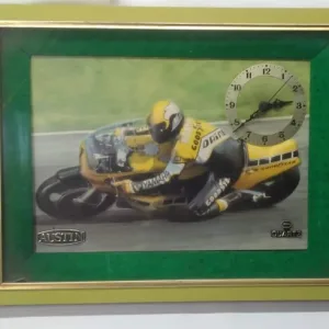 Kenny, Roberts, Yamaha, Goodyear, Clock, Wall, Vintage, 3D, Bike, Sign, Collectible, Working, Italy, Racing, Memorabilia, Motorbike, Sports, Decor, Vintageclock, Collectors, Rare, Functional, Motorsport, Bikeclock, Branded, Italian, Memorabilia, Nostalgic, Racer, Classic, Automotive, Tires, Art, Hanging, Sportsmemorabilia, Heritage, Fan, Gift, Racingfan, MotoGP, Authentic, Mechanical, Advertising, Nostalgia, Legacy, Display, Vintageart, Motorsportclock, Wallhanger, Racingcollectible, Decorclock, Unique, Limited, Motorcycle, Sportscar, Displayclock, Collectibleclock, Memorabiliacollectible, Performance, Oldclock, Timeless, Racinggear, Collectorsitem, Classicbike, Racingdecor, Sportsmemorabilia, Bikeart, Rareitem, Bikefan, Vintagegear, Motorsportart, Motorcycleracing, Racingwallclock, Bikegear, Sportsfans, Vintageitems, Bikecollectible, Italianmade, Motorbikeart, Racingtime, Functionalclock, Rareclock, Collectorsitem, Racinghistory, Memorabiliacollector, Timelessclock, Vintagebrand, Bikefans, Sportsgear, Classicclock, Memorabiliadesign