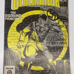 Comics, Comicbooks, BlackHawk, Rarecomic, JusticeLeague, Batman, X‑Factor, CivilWar, Gotham, Adventures, Vintagecomics, Collectible, Superhero, DC, Marvel, Graphic, Novel, Story, Action, Adventure, Classic, Series, Set, Comicbundle, Collectors, Fans, Heroes, Villains, Comiccollection, Artwork, Comicculture, Memorabilia, Legends, History, Covers, Popular, Nostalgia, Goldenage, Modernage, Editions, Heroescrossover, Storylines, Popularcomics, Comiclot, Comicset, Comicsale, Comicdeal, Fleamarket, Comicsstore, Rareissues, Animatedseries, Batmancomic, Marvelcomic, Dcvintage, Marvintage, Vintagebundle, Warcomic, Superherolot, Comicpack, Packedcomics, Oldcomics, Comicsfans, Comicscollector, Superherostories, Comicreading, Illustratedcomic, Comicscover, Rarecover, Comicart, Collectorsset, Superherocomic, Comicsnostalgia, Comicsedition, Heroicstories, Rarecollection, Storyarc, Battlecomic, Villainstories, Animationcomics, Comicsseries, Limitededition, Comicsmarket, Marveldc, Comicsgift, Funcomics, Oldvintage, Rarefind, Rarelot, Iconiccomics, Comicsclassic, Comicsrare, Dcmarvel, Vintageheroes, Collectorslot, Uniquecomics, Comicspack, Rarepack, Superteamcomic, Comicsadventure, Comicsaction