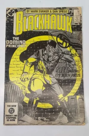 Comics, Comicbooks, BlackHawk, Rarecomic, JusticeLeague, Batman, X‑Factor, CivilWar, Gotham, Adventures, Vintagecomics, Collectible, Superhero, DC, Marvel, Graphic, Novel, Story, Action, Adventure, Classic, Series, Set, Comicbundle, Collectors, Fans, Heroes, Villains, Comiccollection, Artwork, Comicculture, Memorabilia, Legends, History, Covers, Popular, Nostalgia, Goldenage, Modernage, Editions, Heroescrossover, Storylines, Popularcomics, Comiclot, Comicset, Comicsale, Comicdeal, Fleamarket, Comicsstore, Rareissues, Animatedseries, Batmancomic, Marvelcomic, Dcvintage, Marvintage, Vintagebundle, Warcomic, Superherolot, Comicpack, Packedcomics, Oldcomics, Comicsfans, Comicscollector, Superherostories, Comicreading, Illustratedcomic, Comicscover, Rarecover, Comicart, Collectorsset, Superherocomic, Comicsnostalgia, Comicsedition, Heroicstories, Rarecollection, Storyarc, Battlecomic, Villainstories, Animationcomics, Comicsseries, Limitededition, Comicsmarket, Marveldc, Comicsgift, Funcomics, Oldvintage, Rarefind, Rarelot, Iconiccomics, Comicsclassic, Comicsrare, Dcmarvel, Vintageheroes, Collectorslot, Uniquecomics, Comicspack, Rarepack, Superteamcomic, Comicsadventure, Comicsaction