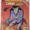 Comics, Comicbooks, BlackHawk, Rarecomic, JusticeLeague, Batman, X‑Factor, CivilWar, Gotham, Adventures, Vintagecomics, Collectible, Superhero, DC, Marvel, Graphic, Novel, Story, Action, Adventure, Classic, Series, Set, Comicbundle, Collectors, Fans, Heroes, Villains, Comiccollection, Artwork, Comicculture, Memorabilia, Legends, History, Covers, Popular, Nostalgia, Goldenage, Modernage, Editions, Heroescrossover, Storylines, Popularcomics, Comiclot, Comicset, Comicsale, Comicdeal, Fleamarket, Comicsstore, Rareissues, Animatedseries, Batmancomic, Marvelcomic, Dcvintage, Marvintage, Vintagebundle, Warcomic, Superherolot, Comicpack, Packedcomics, Oldcomics, Comicsfans, Comicscollector, Superherostories, Comicreading, Illustratedcomic, Comicscover, Rarecover, Comicart, Collectorsset, Superherocomic, Comicsnostalgia, Comicsedition, Heroicstories, Rarecollection, Storyarc, Battlecomic, Villainstories, Animationcomics, Comicsseries, Limitededition, Comicsmarket, Marveldc, Comicsgift, Funcomics, Oldvintage, Rarefind, Rarelot, Iconiccomics, Comicsclassic, Comicsrare, Dcmarvel, Vintageheroes, Collectorslot, Uniquecomics, Comicspack, Rarepack, Superteamcomic, Comicsadventure, Comicsaction