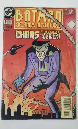 Comics, Comicbooks, BlackHawk, Rarecomic, JusticeLeague, Batman, X‑Factor, CivilWar, Gotham, Adventures, Vintagecomics, Collectible, Superhero, DC, Marvel, Graphic, Novel, Story, Action, Adventure, Classic, Series, Set, Comicbundle, Collectors, Fans, Heroes, Villains, Comiccollection, Artwork, Comicculture, Memorabilia, Legends, History, Covers, Popular, Nostalgia, Goldenage, Modernage, Editions, Heroescrossover, Storylines, Popularcomics, Comiclot, Comicset, Comicsale, Comicdeal, Fleamarket, Comicsstore, Rareissues, Animatedseries, Batmancomic, Marvelcomic, Dcvintage, Marvintage, Vintagebundle, Warcomic, Superherolot, Comicpack, Packedcomics, Oldcomics, Comicsfans, Comicscollector, Superherostories, Comicreading, Illustratedcomic, Comicscover, Rarecover, Comicart, Collectorsset, Superherocomic, Comicsnostalgia, Comicsedition, Heroicstories, Rarecollection, Storyarc, Battlecomic, Villainstories, Animationcomics, Comicsseries, Limitededition, Comicsmarket, Marveldc, Comicsgift, Funcomics, Oldvintage, Rarefind, Rarelot, Iconiccomics, Comicsclassic, Comicsrare, Dcmarvel, Vintageheroes, Collectorslot, Uniquecomics, Comicspack, Rarepack, Superteamcomic, Comicsadventure, Comicsaction