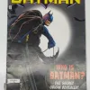 Comics, Comicbooks, BlackHawk, Rarecomic, JusticeLeague, Batman, X‑Factor, CivilWar, Gotham, Adventures, Vintagecomics, Collectible, Superhero, DC, Marvel, Graphic, Novel, Story, Action, Adventure, Classic, Series, Set, Comicbundle, Collectors, Fans, Heroes, Villains, Comiccollection, Artwork, Comicculture, Memorabilia, Legends, History, Covers, Popular, Nostalgia, Goldenage, Modernage, Editions, Heroescrossover, Storylines, Popularcomics, Comiclot, Comicset, Comicsale, Comicdeal, Fleamarket, Comicsstore, Rareissues, Animatedseries, Batmancomic, Marvelcomic, Dcvintage, Marvintage, Vintagebundle, Warcomic, Superherolot, Comicpack, Packedcomics, Oldcomics, Comicsfans, Comicscollector, Superherostories, Comicreading, Illustratedcomic, Comicscover, Rarecover, Comicart, Collectorsset, Superherocomic, Comicsnostalgia, Comicsedition, Heroicstories, Rarecollection, Storyarc, Battlecomic, Villainstories, Animationcomics, Comicsseries, Limitededition, Comicsmarket, Marveldc, Comicsgift, Funcomics, Oldvintage, Rarefind, Rarelot, Iconiccomics, Comicsclassic, Comicsrare, Dcmarvel, Vintageheroes, Collectorslot, Uniquecomics, Comicspack, Rarepack, Superteamcomic, Comicsadventure, Comicsaction