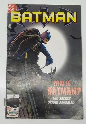 Comics, Comicbooks, BlackHawk, Rarecomic, JusticeLeague, Batman, X‑Factor, CivilWar, Gotham, Adventures, Vintagecomics, Collectible, Superhero, DC, Marvel, Graphic, Novel, Story, Action, Adventure, Classic, Series, Set, Comicbundle, Collectors, Fans, Heroes, Villains, Comiccollection, Artwork, Comicculture, Memorabilia, Legends, History, Covers, Popular, Nostalgia, Goldenage, Modernage, Editions, Heroescrossover, Storylines, Popularcomics, Comiclot, Comicset, Comicsale, Comicdeal, Fleamarket, Comicsstore, Rareissues, Animatedseries, Batmancomic, Marvelcomic, Dcvintage, Marvintage, Vintagebundle, Warcomic, Superherolot, Comicpack, Packedcomics, Oldcomics, Comicsfans, Comicscollector, Superherostories, Comicreading, Illustratedcomic, Comicscover, Rarecover, Comicart, Collectorsset, Superherocomic, Comicsnostalgia, Comicsedition, Heroicstories, Rarecollection, Storyarc, Battlecomic, Villainstories, Animationcomics, Comicsseries, Limitededition, Comicsmarket, Marveldc, Comicsgift, Funcomics, Oldvintage, Rarefind, Rarelot, Iconiccomics, Comicsclassic, Comicsrare, Dcmarvel, Vintageheroes, Collectorslot, Uniquecomics, Comicspack, Rarepack, Superteamcomic, Comicsadventure, Comicsaction