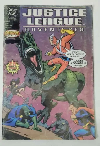 Comics, Comicbooks, BlackHawk, Rarecomic, JusticeLeague, Batman, X‑Factor, CivilWar, Gotham, Adventures, Vintagecomics, Collectible, Superhero, DC, Marvel, Graphic, Novel, Story, Action, Adventure, Classic, Series, Set, Comicbundle, Collectors, Fans, Heroes, Villains, Comiccollection, Artwork, Comicculture, Memorabilia, Legends, History, Covers, Popular, Nostalgia, Goldenage, Modernage, Editions, Heroescrossover, Storylines, Popularcomics, Comiclot, Comicset, Comicsale, Comicdeal, Fleamarket, Comicsstore, Rareissues, Animatedseries, Batmancomic, Marvelcomic, Dcvintage, Marvintage, Vintagebundle, Warcomic, Superherolot, Comicpack, Packedcomics, Oldcomics, Comicsfans, Comicscollector, Superherostories, Comicreading, Illustratedcomic, Comicscover, Rarecover, Comicart, Collectorsset, Superherocomic, Comicsnostalgia, Comicsedition, Heroicstories, Rarecollection, Storyarc, Battlecomic, Villainstories, Animationcomics, Comicsseries, Limitededition, Comicsmarket, Marveldc, Comicsgift, Funcomics, Oldvintage, Rarefind, Rarelot, Iconiccomics, Comicsclassic, Comicsrare, Dcmarvel, Vintageheroes, Collectorslot, Uniquecomics, Comicspack, Rarepack, Superteamcomic, Comicsadventure, Comicsaction