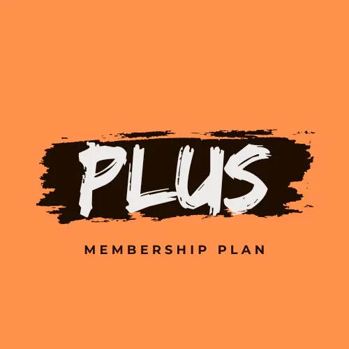 PLUS Plan
