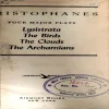 Document 112_4