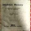 Document 112_5