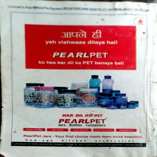 Document 113_27 Document 113_27