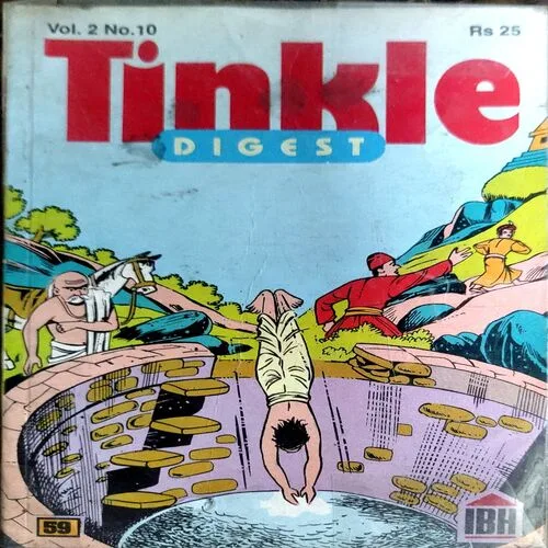 Document 113_37 Document 113_37