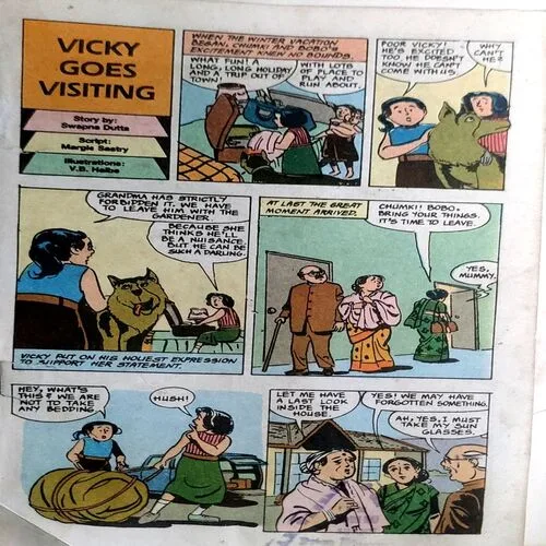 Document 113_38 Document 113_38