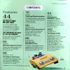 Document 113_59