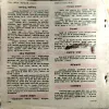 Document 113_6