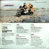 Document 113_73