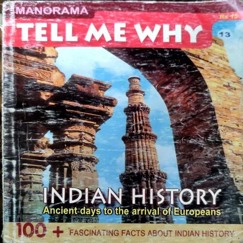 Document 113_75 Document 113_75