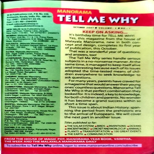 Document 113_76 Document 113_76