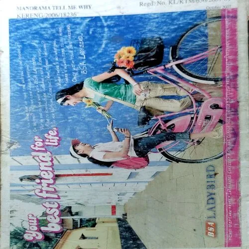 Document 113_77 Document 113_77