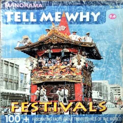 Document 113_78 Document 113_78