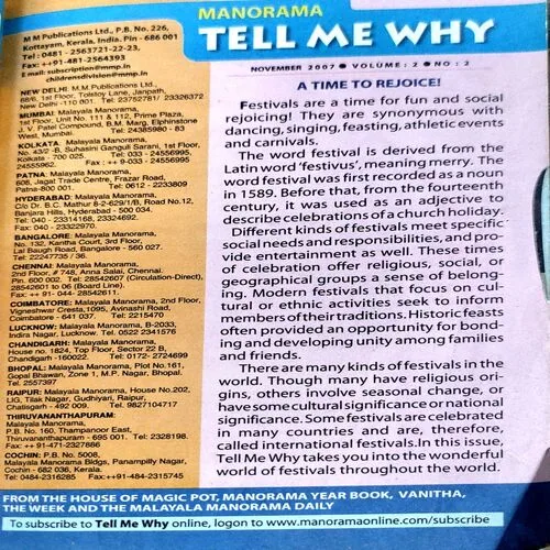 Document 113_79 Document 113_79