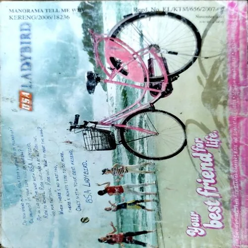 Document 113_80 Document 113_80