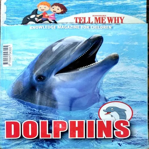 Document 113_81 Document 113_81