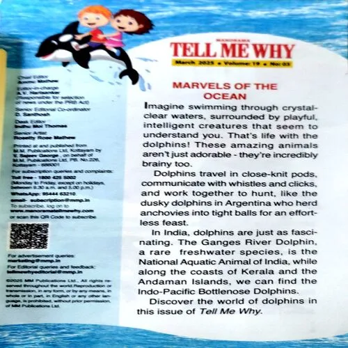 Document 113_82 Document 113_82