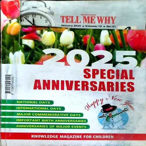 Document 113_84 Document 113_84