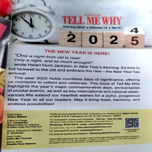 Document 113_85 Document 113_85