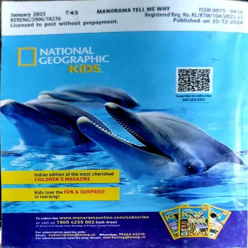 Document 113_86 Document 113_86