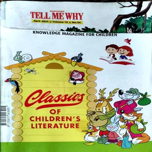 Document 113_87 Document 113_87