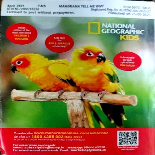 Document 113_89 Document 113_89