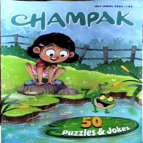 Document 114_61 Document 114_61