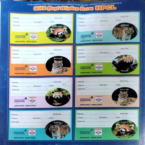 Document 114_63 Document 114_63