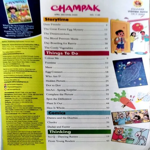 Document 114_68 Document 114_68