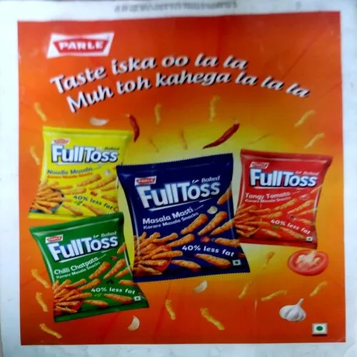 Document 114_72 Document 114_72