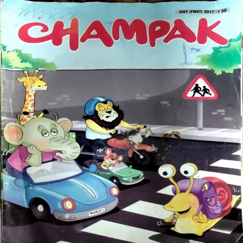 Document 114_73 Document 114_73