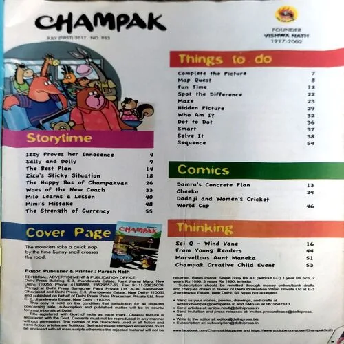 Document 114_74 Document 114_74