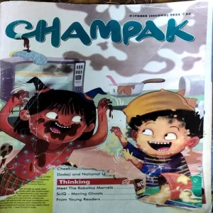 Document 114_76 Document 114_76