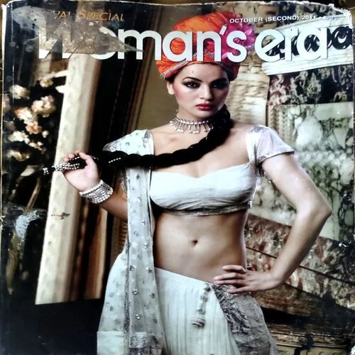 Document 114_88 Document 114_88