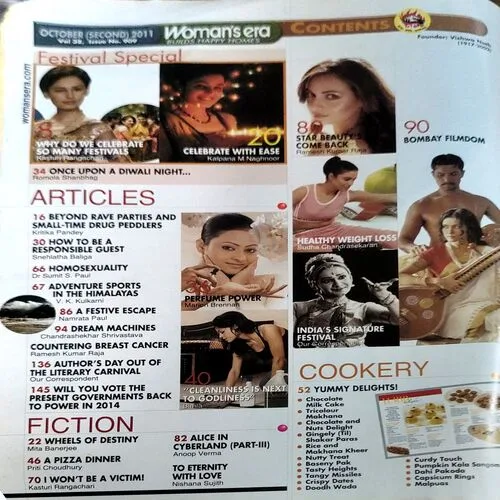 Document 114_89 Document 114_89